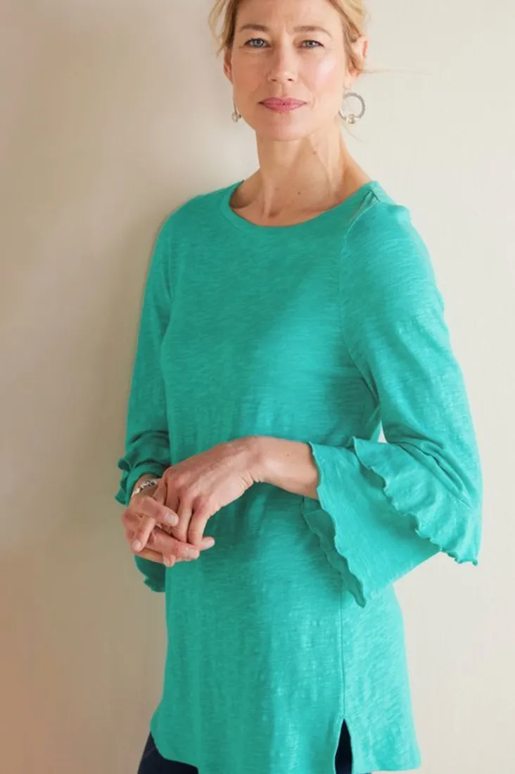 erin_linen_blend_tunic_5.webp Cheap Soft Surroundings Erin Linen Blend Tunic