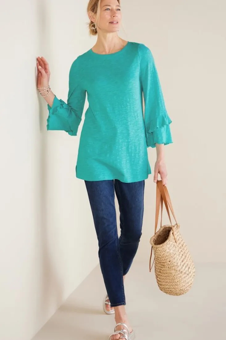 erin_linen_blend_tunic_6.webp Cheap Soft Surroundings Erin Linen Blend Tunic