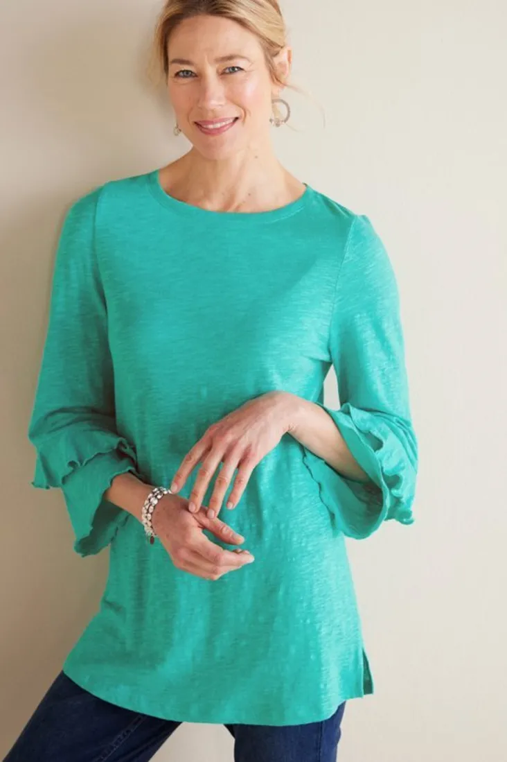 erin_linen_blend_tunic_7.webp Cheap Soft Surroundings Erin Linen Blend Tunic