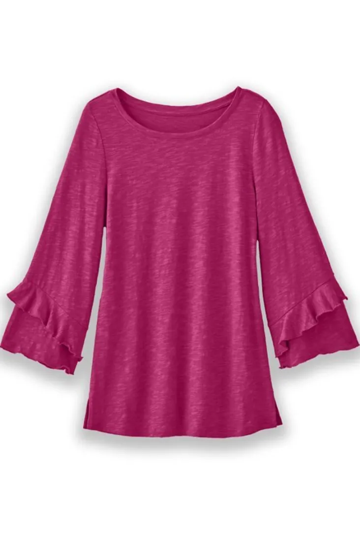erin_linen_blend_tunic_8.webp Cheap Soft Surroundings Erin Linen Blend Tunic