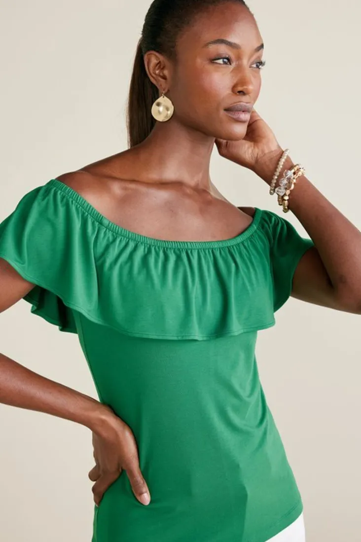 essie_top_7.webp Cheap Soft Surroundings Essie Top VerdantGreen
