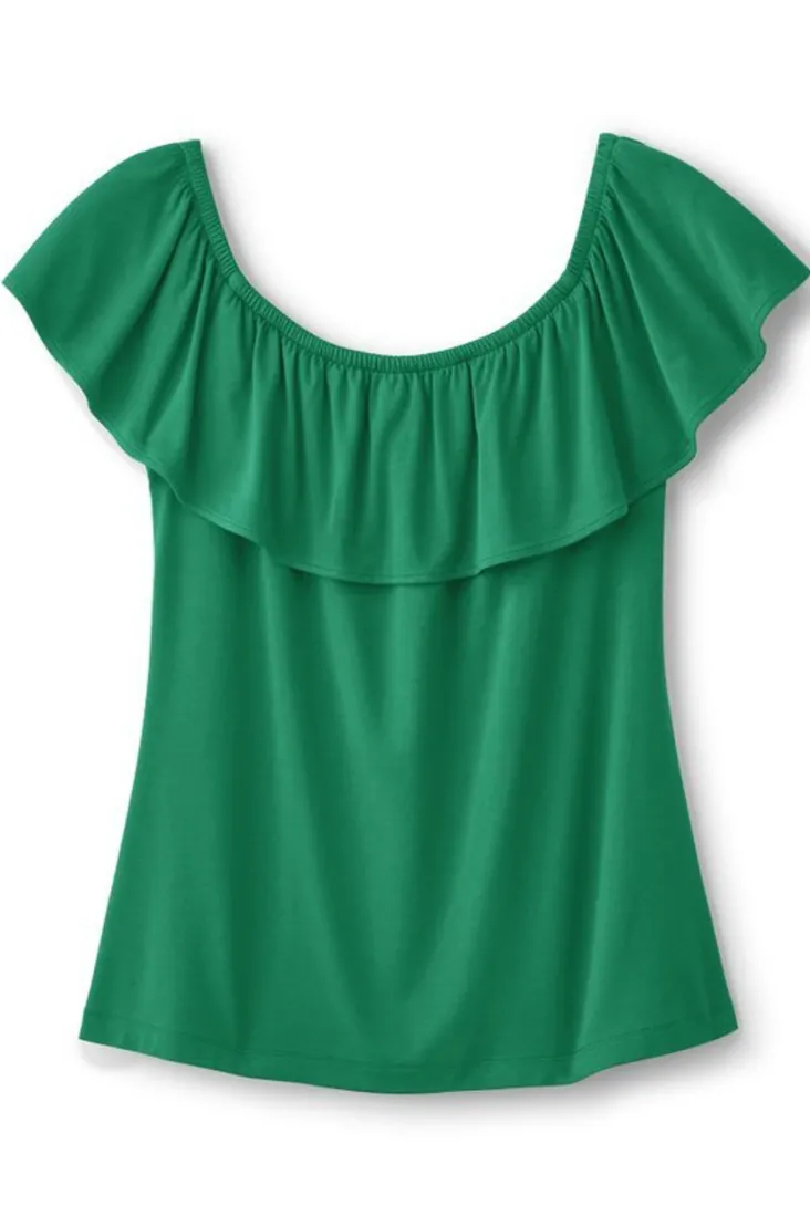 essie_top_8.webp Cheap Soft Surroundings Essie Top VerdantGreen