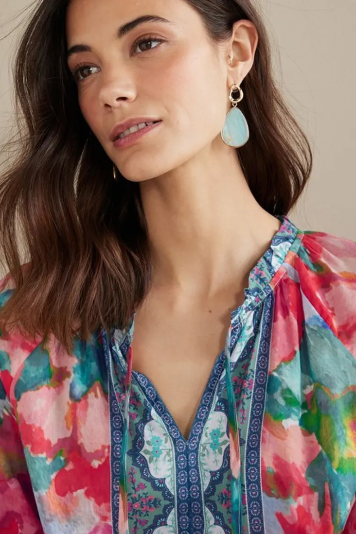 evalina_top_3.webp Cheap Soft Surroundings Evalina Top PinkRanunculus