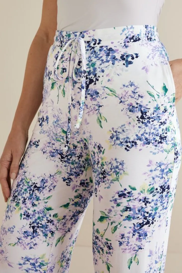 evania_bamboo_sleep_pants_11.webp Best Sale Soft Surroundings Evania Bamboo Sleep Pants