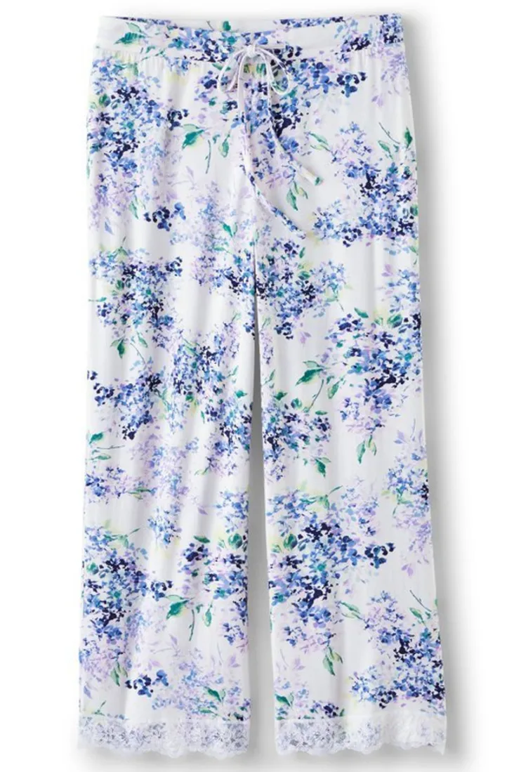 evania_bamboo_sleep_pants_18.webp Best Sale Soft Surroundings Evania Bamboo Sleep Pants