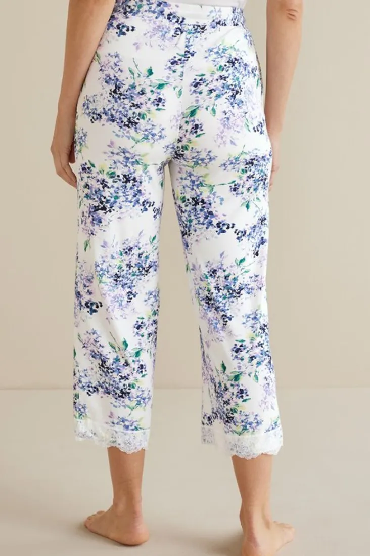 evania_bamboo_sleep_pants_22.webp Best Sale Soft Surroundings Evania Bamboo Sleep Pants