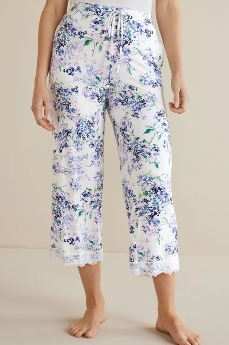 evania_bamboo_sleep_pants_9.webp Best Sale Soft Surroundings Evania Bamboo Sleep Pants
