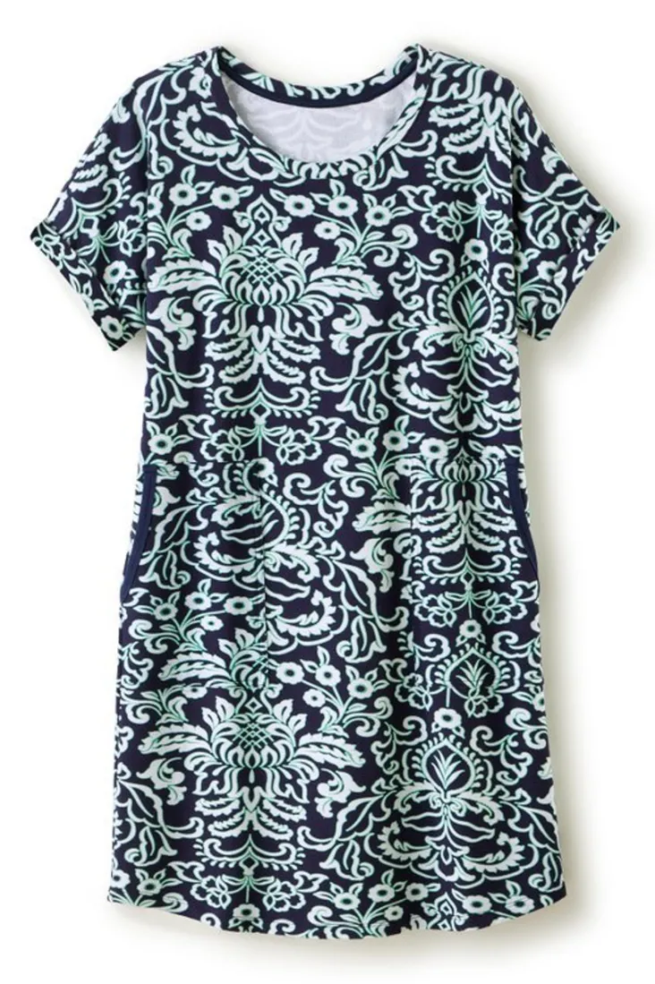 fina_french_terry_short_dress_8.webp Cheap Soft Surroundings Fina French Terry Short Dress