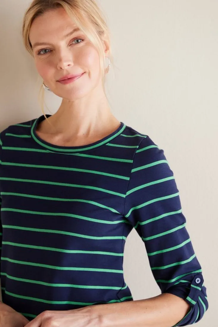 fina_french_terry_tee_11.webp Fashion Soft Surroundings Fina French Terry Tee