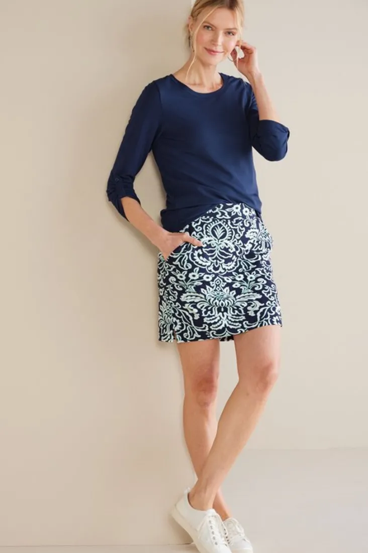 fina_french_terry_tee_2.webp Fashion Soft Surroundings Fina French Terry Tee