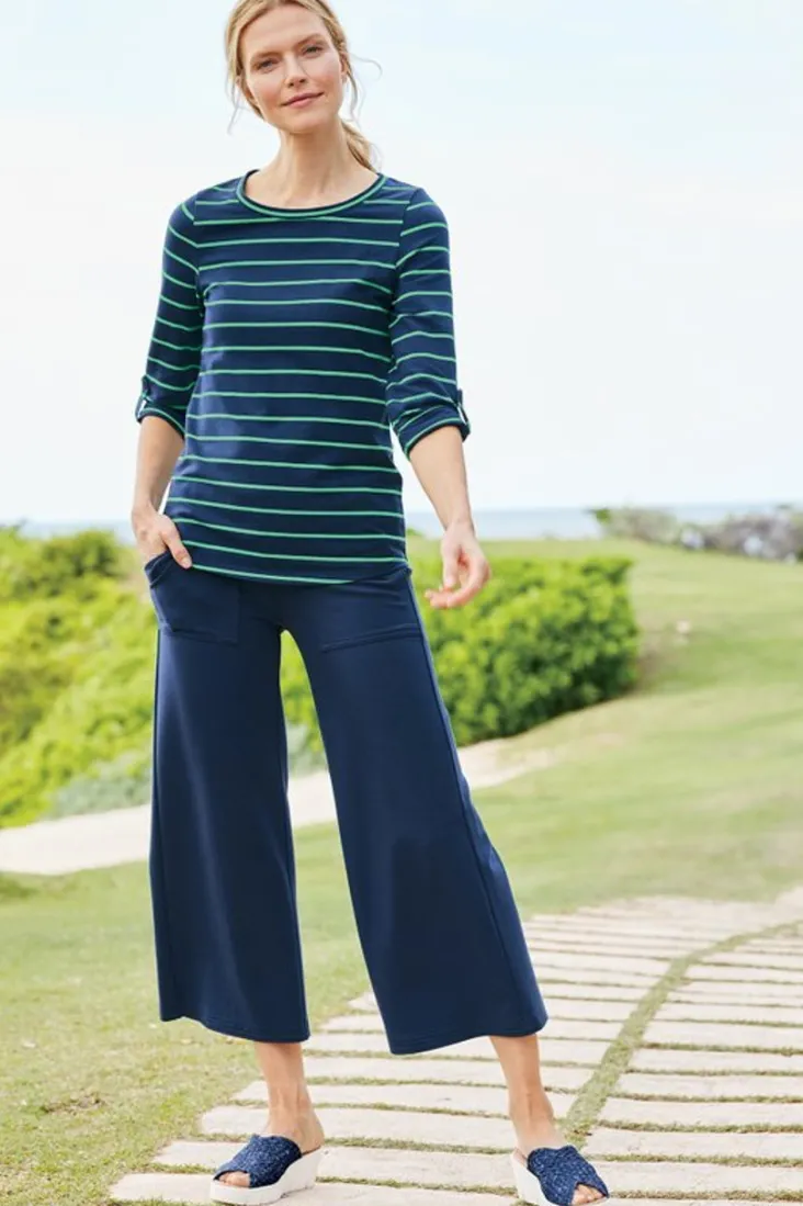 fina_french_terry_tee_4.webp Fashion Soft Surroundings Fina French Terry Tee