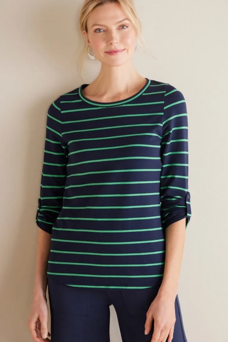 fina_french_terry_tee_6.webp Fashion Soft Surroundings Fina French Terry Tee