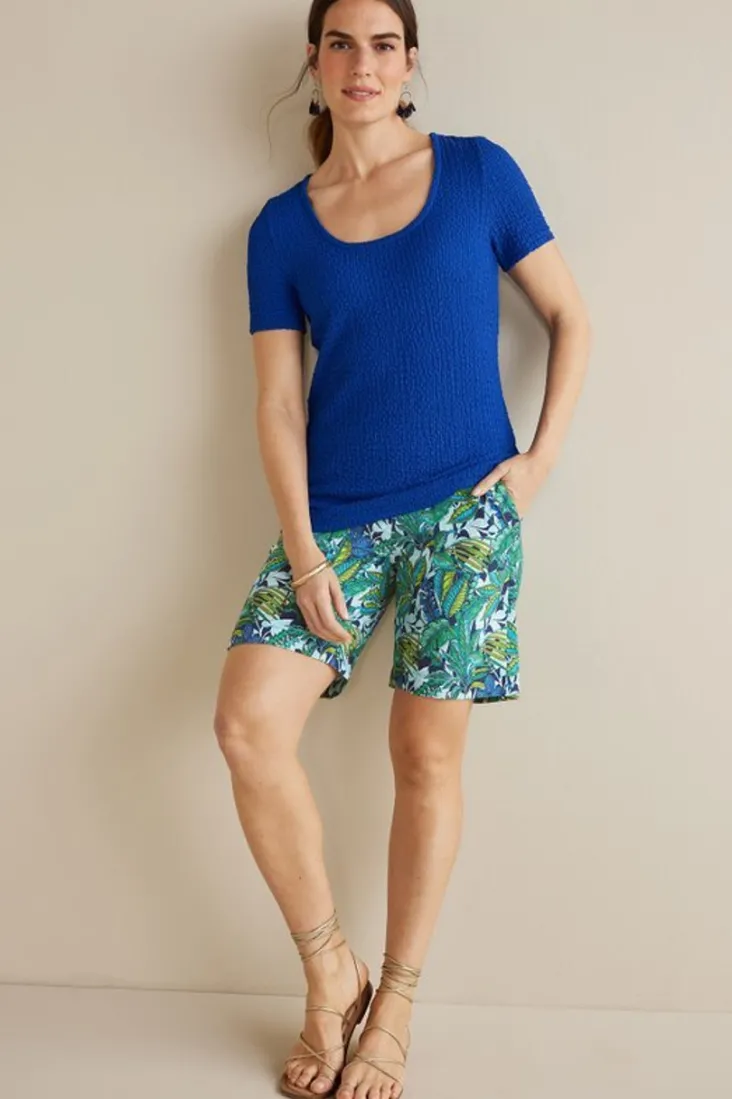 flavia_linen_blend_shorts_10.webp Best Soft Surroundings Flavia Linen Blend Shorts