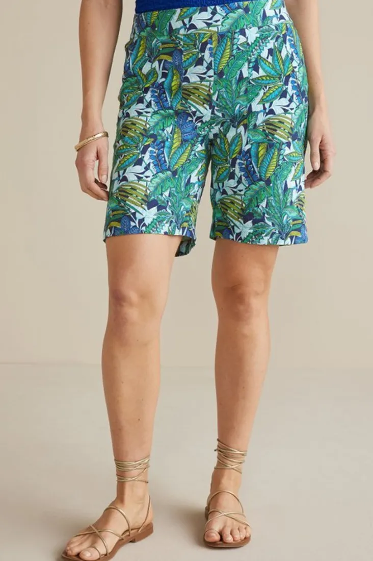 flavia_linen_blend_shorts_11.webp Best Soft Surroundings Flavia Linen Blend Shorts