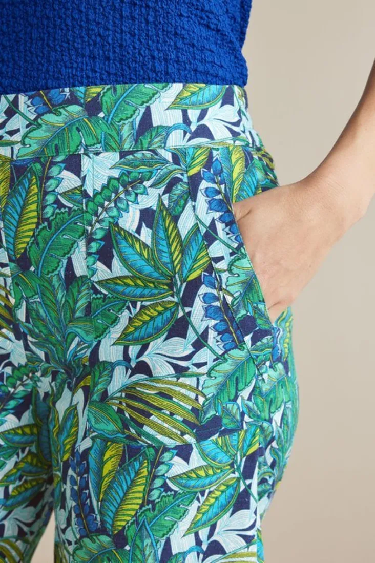flavia_linen_blend_shorts_14.webp Best Soft Surroundings Flavia Linen Blend Shorts