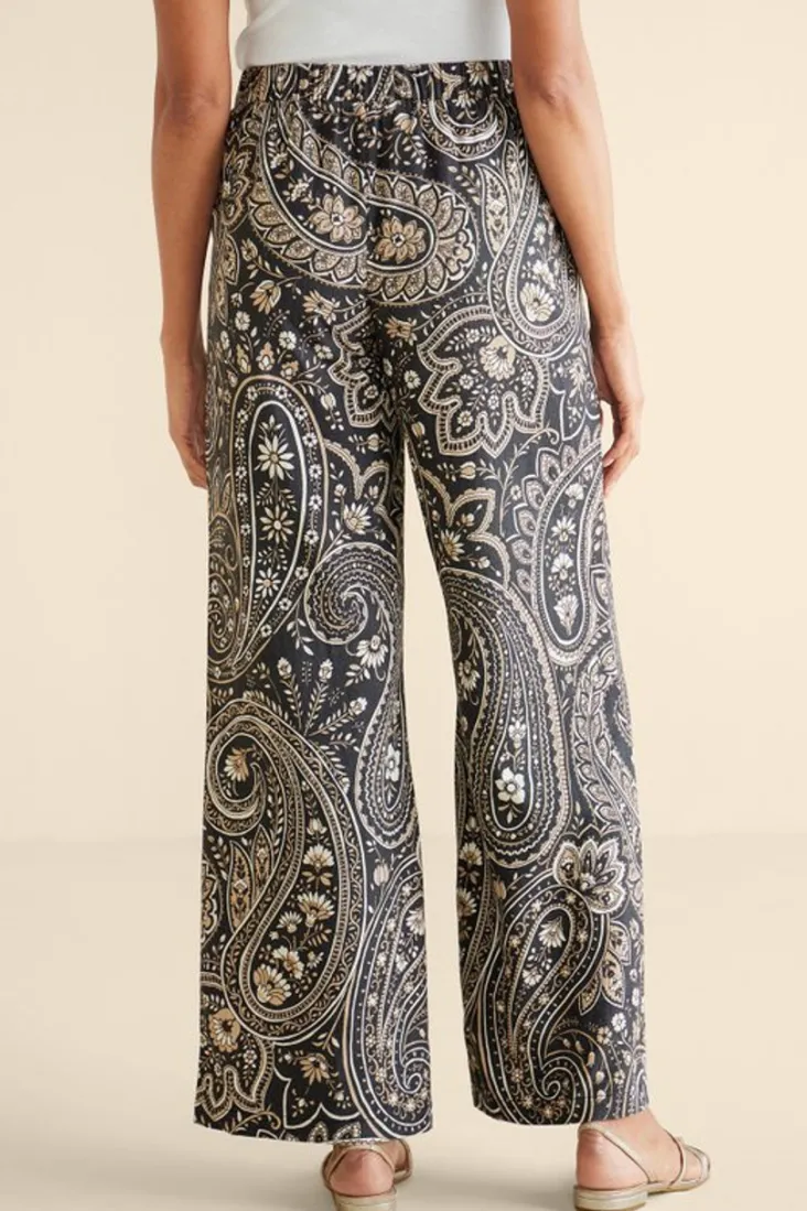 fleur_pants_11.webp Cheap Soft Surroundings Fleur Pants