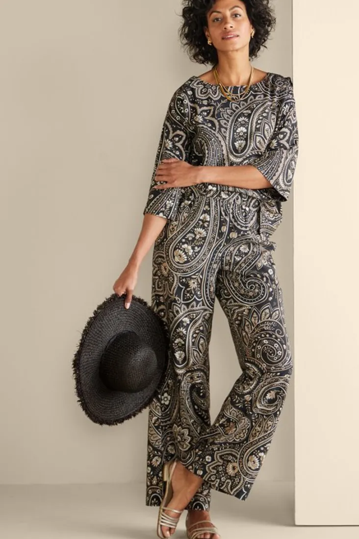 fleur_pants_6.webp Cheap Soft Surroundings Fleur Pants