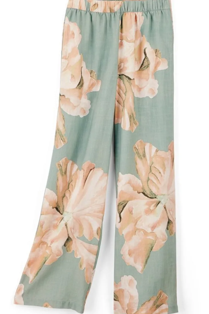 fleur_pants_8.webp Cheap Soft Surroundings Fleur Pants