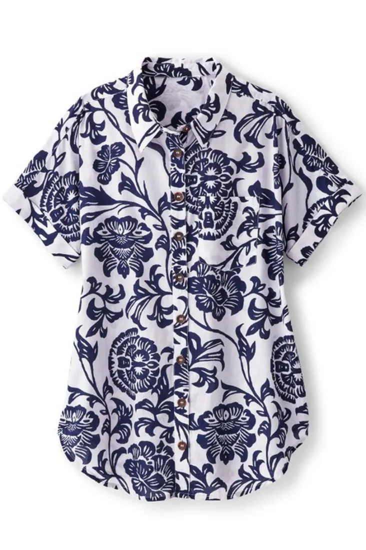gia_top_1.webp Flash Sale Soft Surroundings Gia Top FijiFloral
