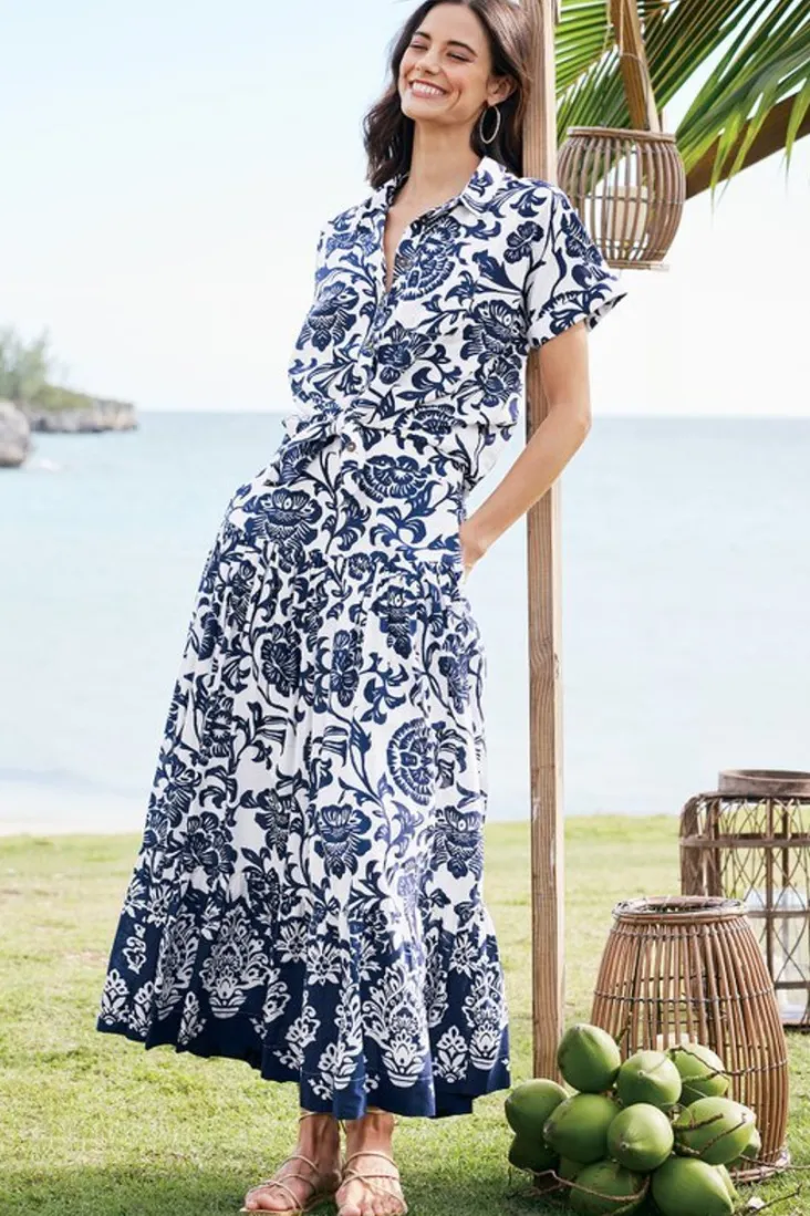 gia_top_4.webp Flash Sale Soft Surroundings Gia Top FijiFloral