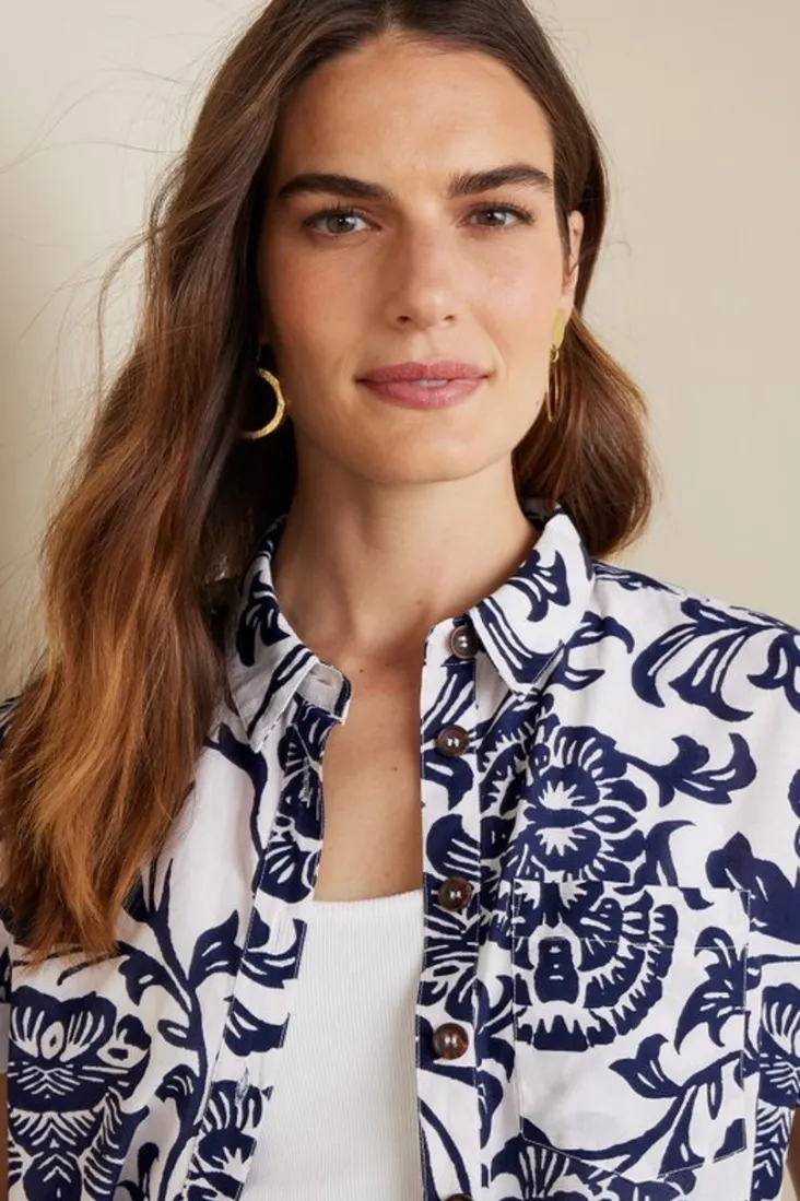 gia_top_5.webp Flash Sale Soft Surroundings Gia Top FijiFloral