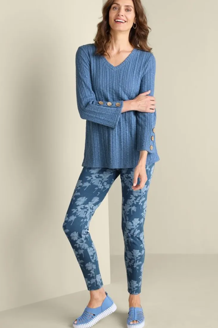 goldie_knit_tunic_10.webp New Soft Surroundings Goldie Knit Tunic