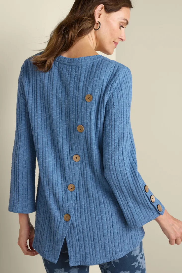 goldie_knit_tunic_3.webp New Soft Surroundings Goldie Knit Tunic
