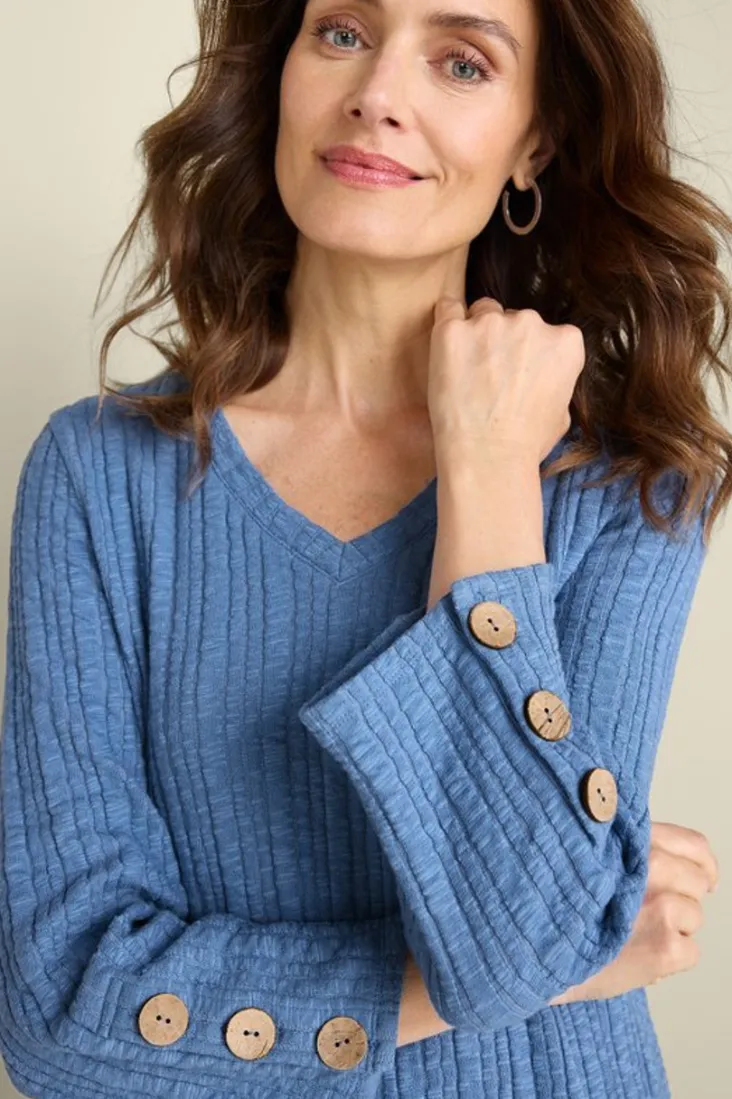 goldie_knit_tunic_5.webp New Soft Surroundings Goldie Knit Tunic
