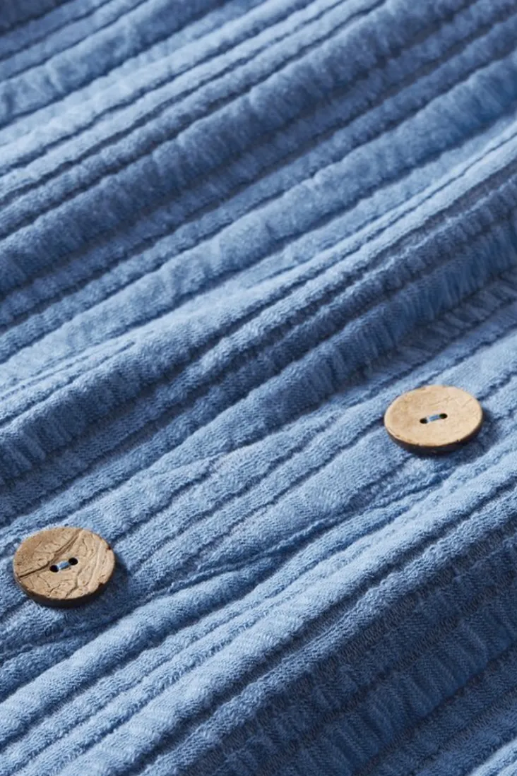 goldie_knit_tunic_6.webp New Soft Surroundings Goldie Knit Tunic
