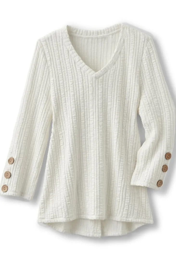 goldie_knit_tunic_8.webp New Soft Surroundings Goldie Knit Tunic