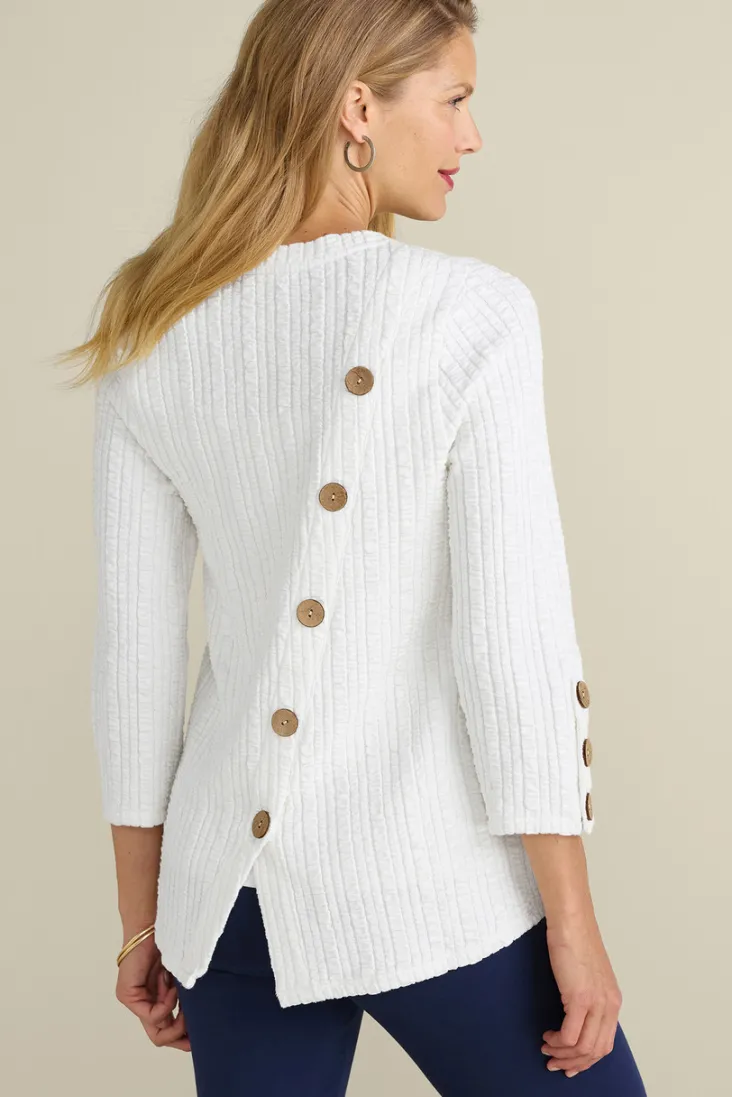 goldie_knit_tunic_9.webp New Soft Surroundings Goldie Knit Tunic