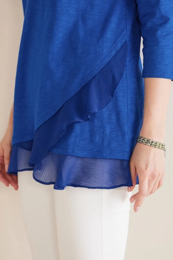 grace_top_12.webp Sale Soft Surroundings Grace Top