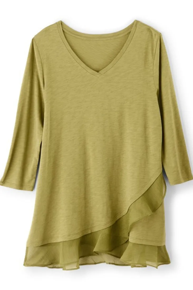 grace_top_15.webp Sale Soft Surroundings Grace Top