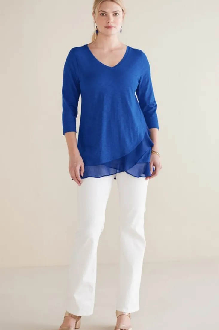 grace_top_17.webp Sale Soft Surroundings Grace Top