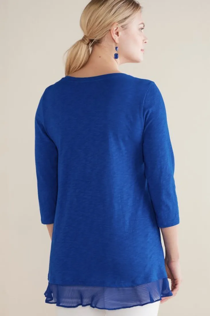 grace_top_18.webp Sale Soft Surroundings Grace Top