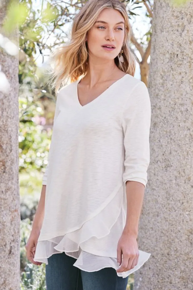 grace_top_22.webp Sale Soft Surroundings Grace Top