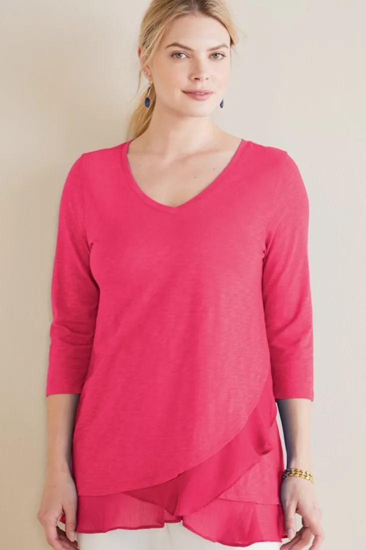 grace_top_29.webp Sale Soft Surroundings Grace Top