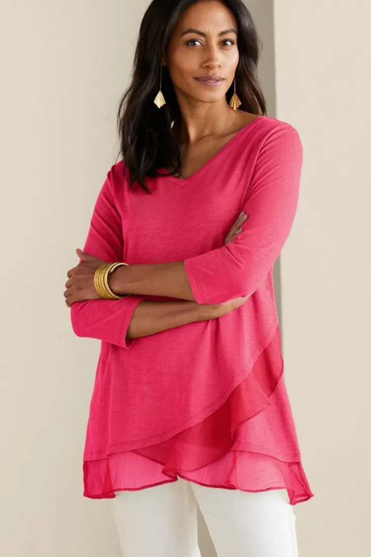 grace_top_30.webp Sale Soft Surroundings Grace Top
