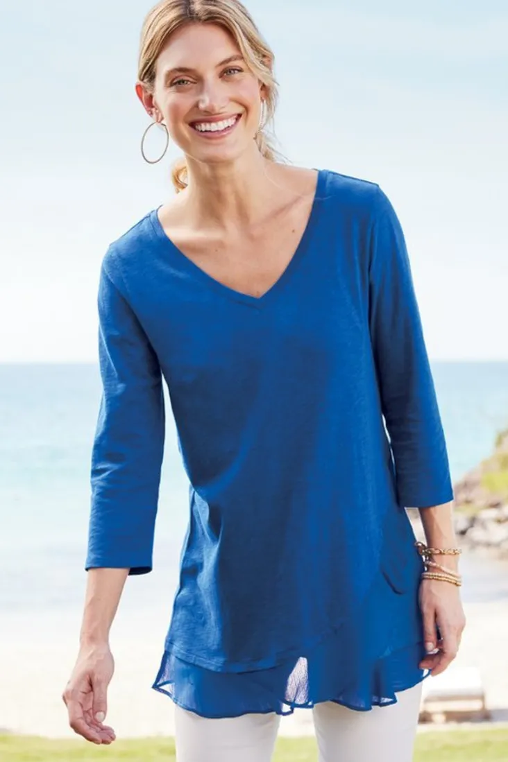 grace_top_5.webp Sale Soft Surroundings Grace Top