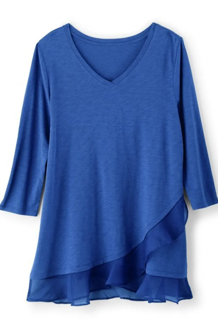 grace_top_8.webp Sale Soft Surroundings Grace Top