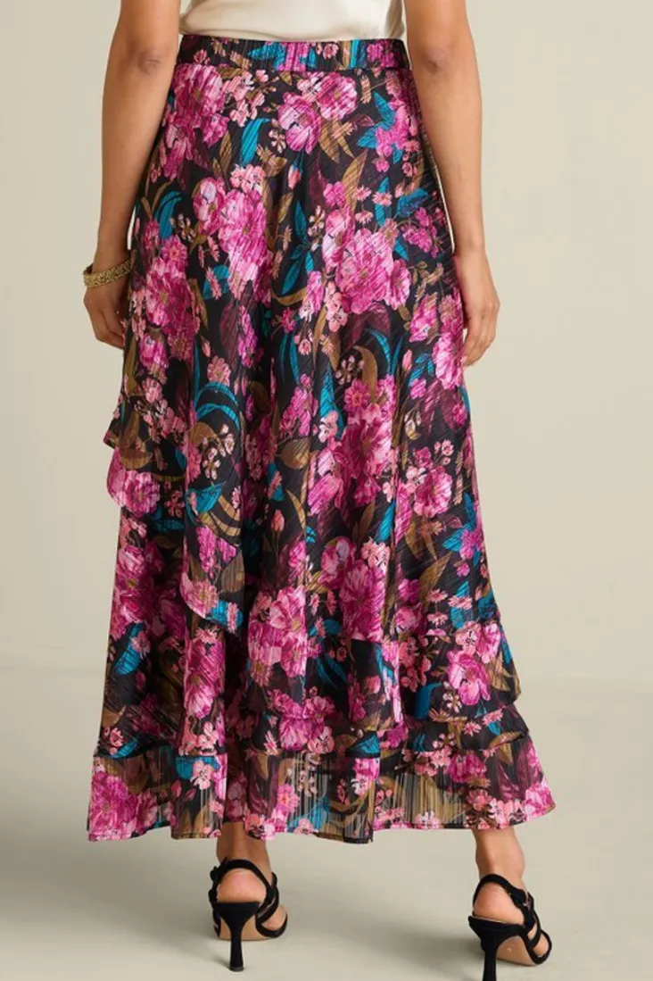 hannie_midi_skirt_3.webp Fashion Soft Surroundings Hannie Midi Skirt SolsticeFloral