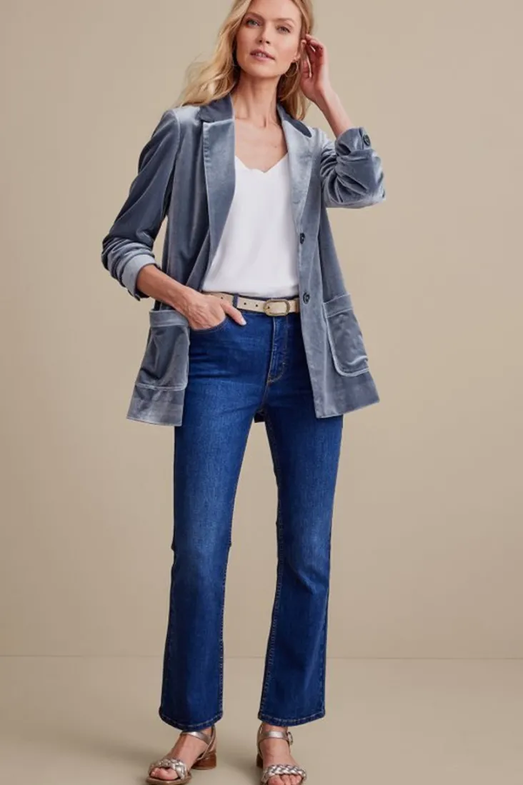 holly_velvet_blazer_8.webp Hot Soft Surroundings Holly Velvet Blazer