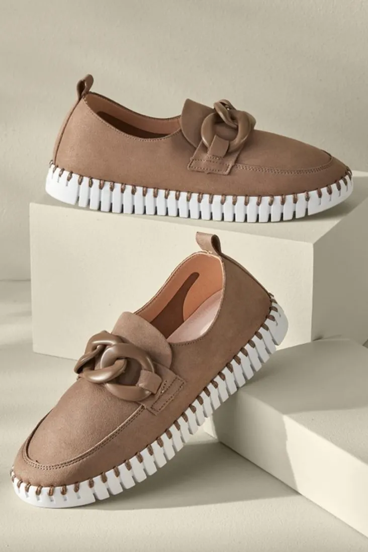 ilse_jacobsen_tulip_loafer_sneakers_1.webp Online Soft Surroundings Ilse Jacobsen Tulip Loafer Sneakers