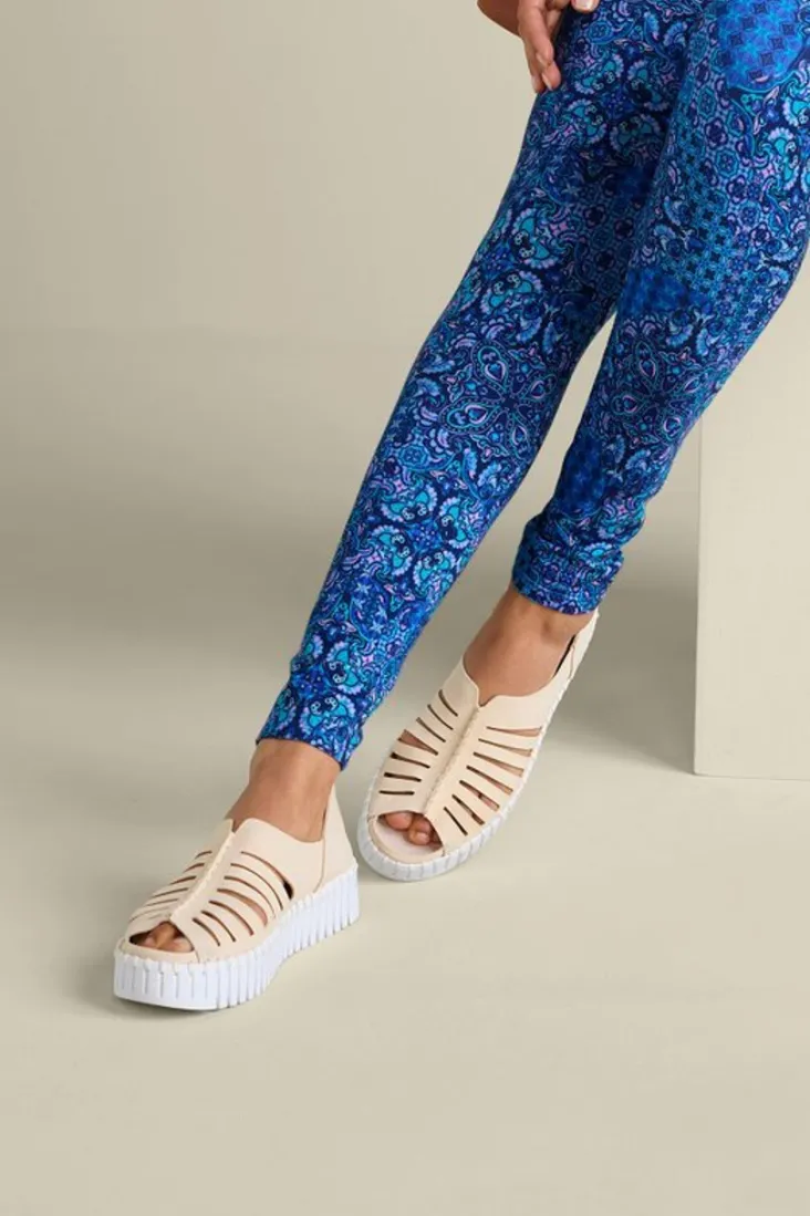 ilse_jacobsen_tulip_open_sneaker_11.webp Outlet Soft Surroundings Ilse Jacobsen Tulip Open Sneaker