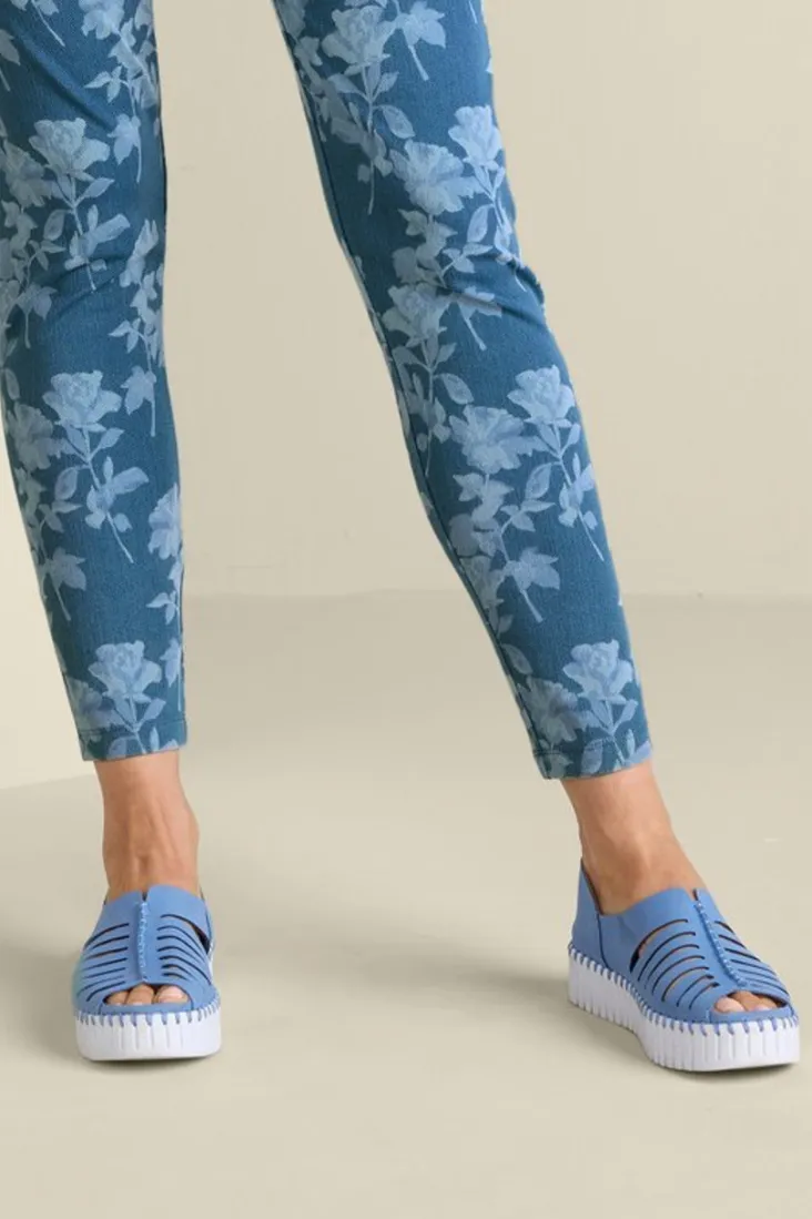 ilse_jacobsen_tulip_open_sneaker_13.webp Outlet Soft Surroundings Ilse Jacobsen Tulip Open Sneaker