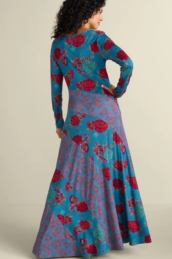 ismerelda_dress_2.webp Fashion Soft Surroundings Ismerelda Dress TriesteDeepAtlantic