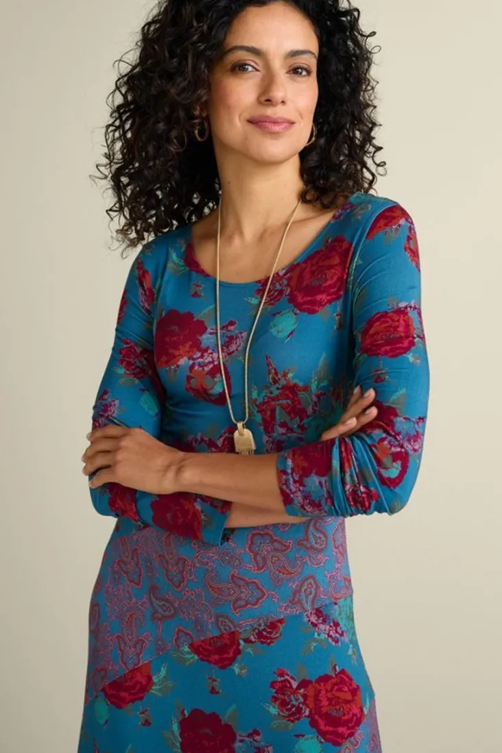 ismerelda_dress_3.webp Fashion Soft Surroundings Ismerelda Dress TriesteDeepAtlantic