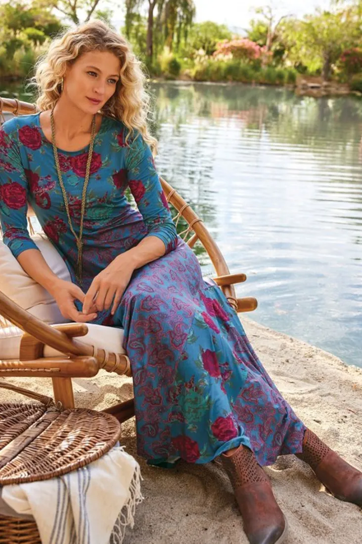 ismerelda_dress_5.webp Fashion Soft Surroundings Ismerelda Dress TriesteDeepAtlantic