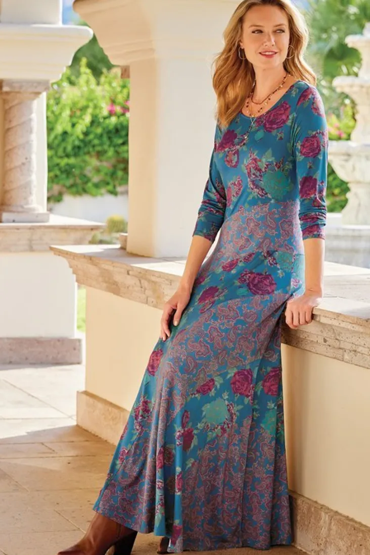 ismerelda_dress_6.webp Fashion Soft Surroundings Ismerelda Dress TriesteDeepAtlantic