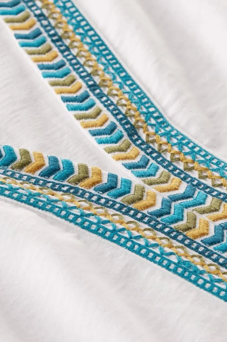 izabel_embroidered_tee_6.webp New Soft Surroundings Izabel Embroidered Tee White